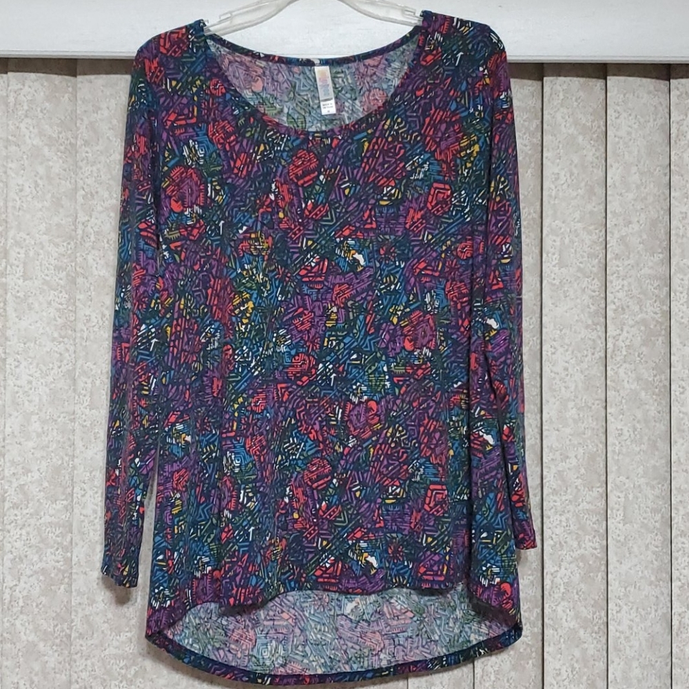 Shirt